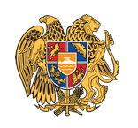 ՀՀ ՏԿԵՆ ուսումնական հարթակ